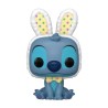 POP - Disney - Lilo & Stitch - 1533 - Stitch