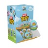 POP - Bitty - Lilo & Stitch - Mystery box