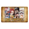 Play mat - One Piece - Limited Edition Vol.2