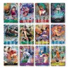 Trading Cards - Card Case - One Piece - Best Selection Vol.3
