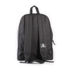 Backpack - Atari - Backpack