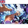 Trading Cards - Deck - One Piece - ST-26