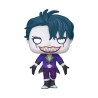 POP - Animation - Suicide Squad Isekai - 535 - Le Joker