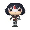 POP - Animation - Suicide Squad Isekai - 534 - Katana
