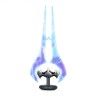 Lamp - Halo - Energy Sword Blue