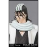 Statue de collection - Bleach - Byakuya Kuchiki