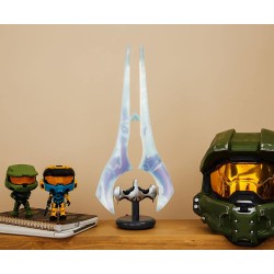 Lamp - Halo - Energy Sword Blue