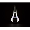 Lampe - Halo - Épée d'Énergie Bleu