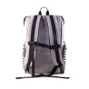 Sac à dos - Nintendo - Sac à Dos