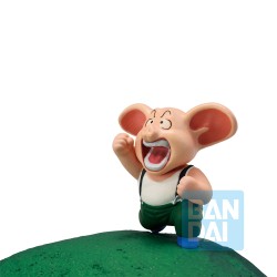 Static Figure - Ichibansho - Dragon Ball - Shenron