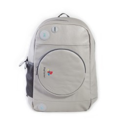Sac à dos - Playstation - Sac à Dos