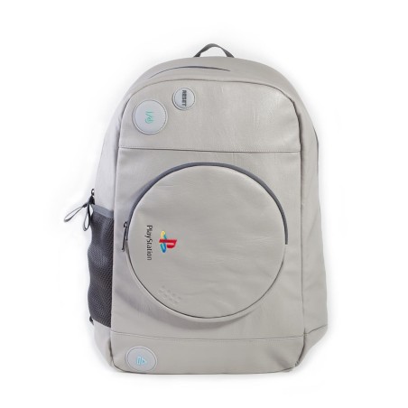 Sac à dos - Playstation - Sac à Dos
