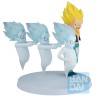 Static Figure - Ichibansho - Dragon Ball - Gotenks