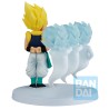 Static Figure - Ichibansho - Dragon Ball - Gotenks