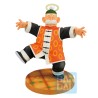 Figurine Statique - Ichibansho - Dragon Ball - Son Goku