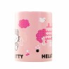 Mug - Mug(s) - Sanrio - Kitty White
