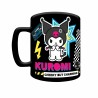 Mug - Mug(s) - Sanrio - Kuromi