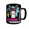 Mug - Mug(s) - Sanrio - Kuromi
