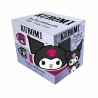 Mug - Mug(s) - Sanrio - Kuromi