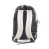 Backpack - Playstation - Backpack