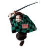 Figurine Statique - Maximatic - Demon Slayer - Tanjiro Kamado