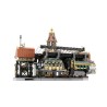 Construction kit - Steampunk - Steampunk Railway