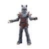 Figurine articulée - The Black Series - Star Wars - Wookie Halloween