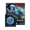 Action Figure - Dungeons & Dragons - Displacer Beast