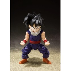 Action Figure - S.H.Figuarts - Dragon Ball - Son Gohan