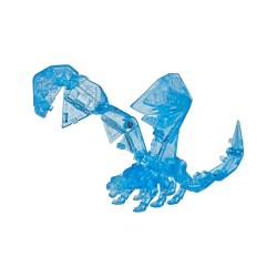 Action Figure - Dungeons & Dragons - Displacer Beast