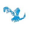 Action Figure - Dungeons & Dragons - Displacer Beast