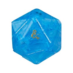 Action Figure - Dungeons & Dragons - Displacer Beast