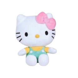 Plush - Sanrio - Kitty White