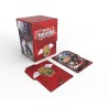 Cartes (JCC) - Booster - Yu-Gi-Oh! - Jaden & Yubel