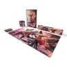 Trading Cards - Booster - Yu-Gi-Oh! - Jaden & Yubel