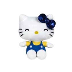 Peluche - Sanrio - Kitty White