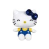 Peluche - Sanrio - Kitty White