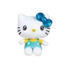 Plush - Sanrio - Kitty White