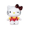 Plush - Sanrio - Kitty White