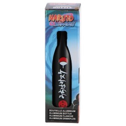 Bottle - Naruto - Clan Uchiwa