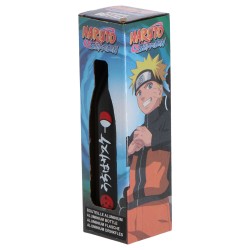 Bottle - Naruto - Clan Uchiwa