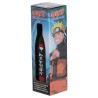 Bouteille - Naruto - Clan Uchiwa