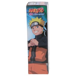 Bottle - Naruto - Clan Uchiwa