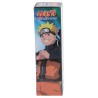 Bottle - Naruto - Clan Uchiwa