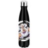 Bottle - One Piece - Monkey D. Luffy