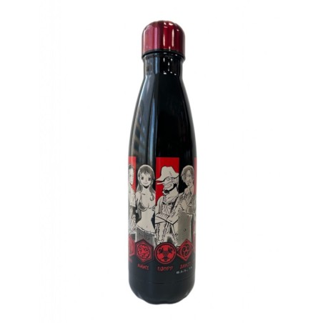 Bottle - One Piece