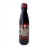 Bottle - One Piece