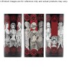 Bottle - One Piece