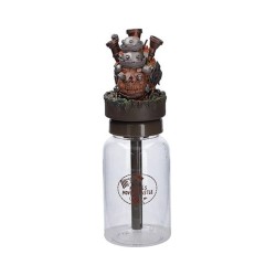 Humidifier - Howl’s Moving Castle - Howl’s Castle