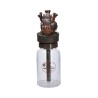 Humidificateur - Le Château Ambulant - Château de Haru